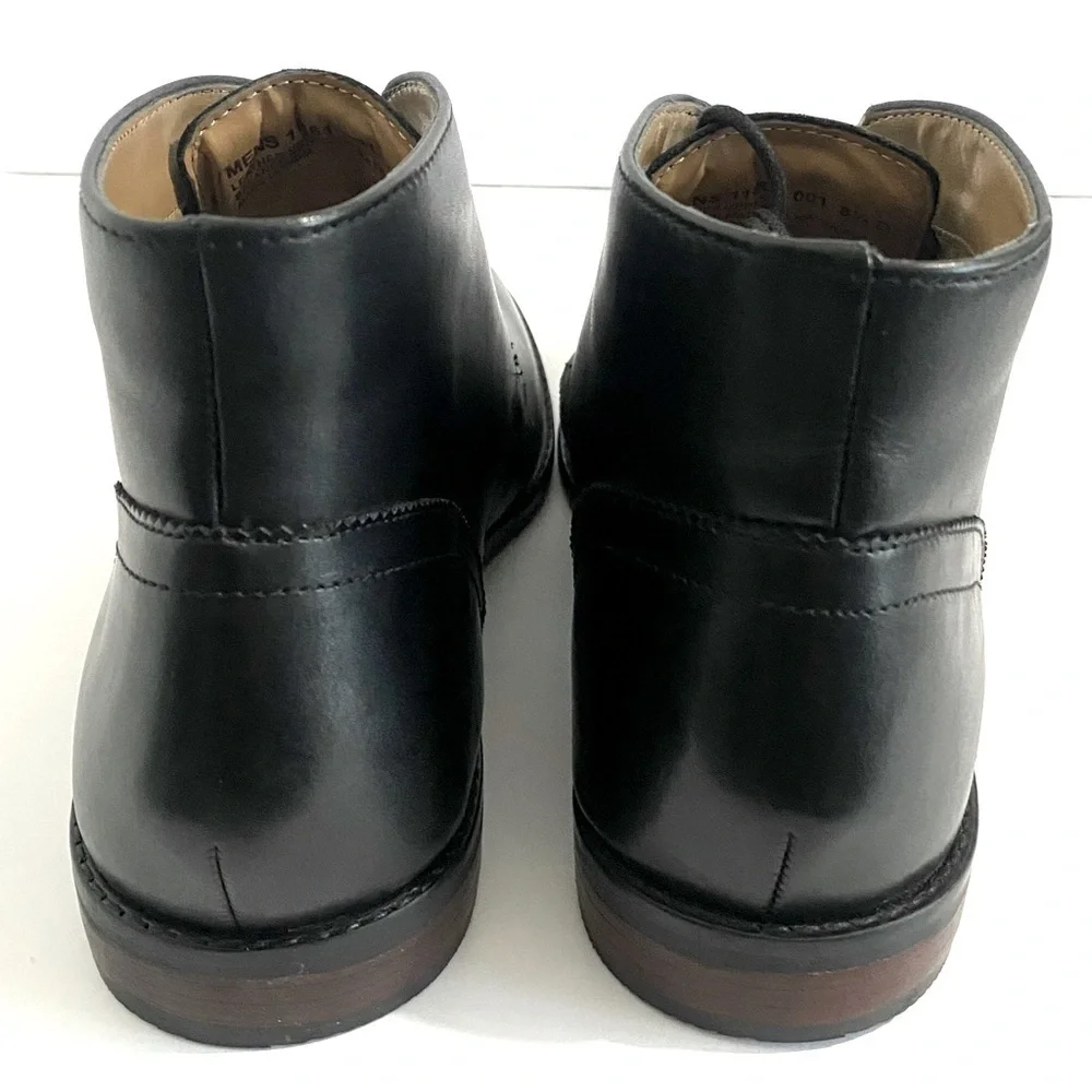 Florsheim men’s size